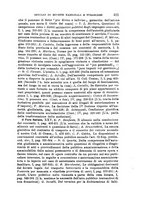 giornale/TO00194367/1900/v.1/00000433