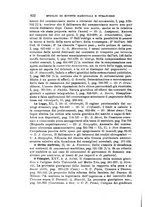 giornale/TO00194367/1900/v.1/00000434