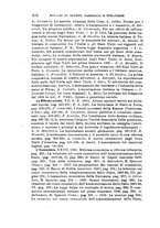 giornale/TO00194367/1900/v.1/00000436