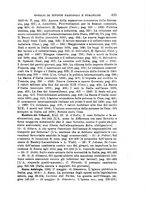 giornale/TO00194367/1900/v.1/00000437