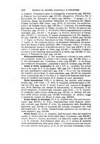 giornale/TO00194367/1900/v.1/00000438