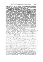 giornale/TO00194367/1900/v.1/00000439