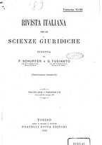 giornale/TO00194367/1901/v.1/00000005