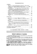 giornale/TO00194367/1901/v.1/00000006