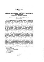 giornale/TO00194367/1901/v.1/00000009