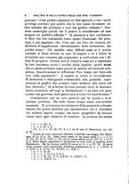 giornale/TO00194367/1901/v.1/00000010