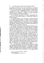 giornale/TO00194367/1901/v.1/00000012
