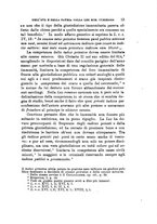 giornale/TO00194367/1901/v.1/00000019