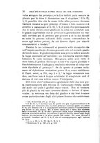 giornale/TO00194367/1901/v.1/00000032