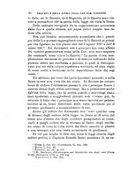 giornale/TO00194367/1901/v.1/00000036