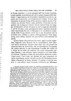 giornale/TO00194367/1901/v.1/00000039