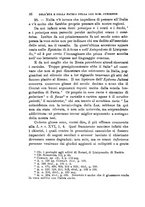 giornale/TO00194367/1901/v.1/00000052