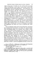 giornale/TO00194367/1901/v.1/00000061