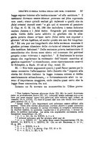 giornale/TO00194367/1901/v.1/00000063