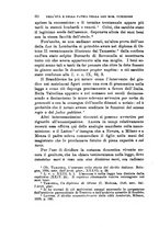 giornale/TO00194367/1901/v.1/00000066