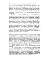 giornale/TO00194367/1901/v.1/00000068