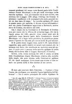 giornale/TO00194367/1901/v.1/00000077