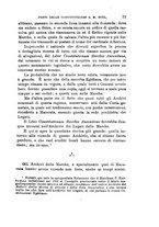 giornale/TO00194367/1901/v.1/00000079