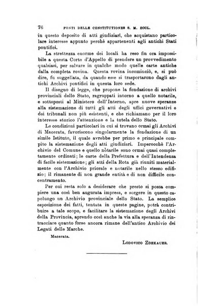 Rivista italiana per le scienze giuridiche