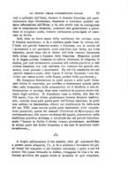 giornale/TO00194367/1901/v.1/00000085