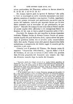 giornale/TO00194367/1901/v.1/00000102