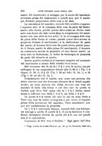 giornale/TO00194367/1901/v.1/00000110