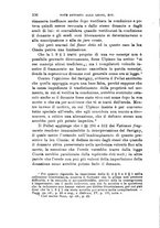 giornale/TO00194367/1901/v.1/00000112