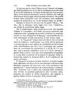 giornale/TO00194367/1901/v.1/00000116