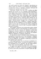 giornale/TO00194367/1901/v.1/00000120