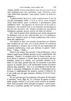 giornale/TO00194367/1901/v.1/00000121