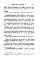 giornale/TO00194367/1901/v.1/00000131