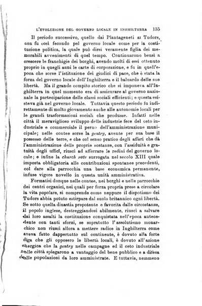 Rivista italiana per le scienze giuridiche