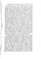 giornale/TO00194367/1901/v.1/00000141