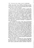 giornale/TO00194367/1901/v.1/00000148