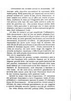 giornale/TO00194367/1901/v.1/00000153