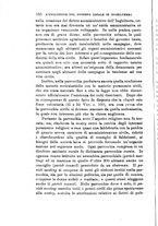 giornale/TO00194367/1901/v.1/00000156