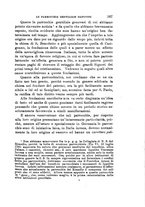 giornale/TO00194367/1901/v.1/00000173