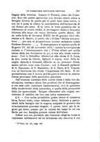 giornale/TO00194367/1901/v.1/00000175