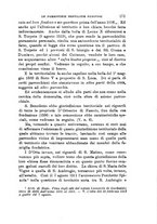 giornale/TO00194367/1901/v.1/00000177