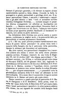 giornale/TO00194367/1901/v.1/00000187