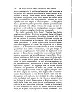 giornale/TO00194367/1901/v.1/00000202