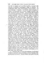 giornale/TO00194367/1901/v.1/00000206