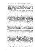 giornale/TO00194367/1901/v.1/00000208