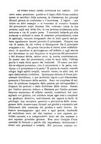 giornale/TO00194367/1901/v.1/00000211