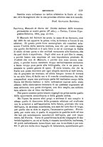 giornale/TO00194367/1901/v.1/00000225