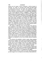 giornale/TO00194367/1901/v.1/00000226