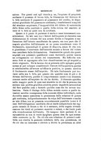 giornale/TO00194367/1901/v.1/00000229