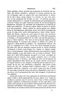 giornale/TO00194367/1901/v.1/00000231