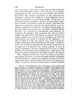 giornale/TO00194367/1901/v.1/00000232