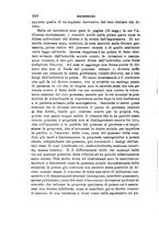 giornale/TO00194367/1901/v.1/00000234